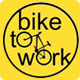 Bike2Work