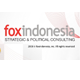 Fox Indonesia