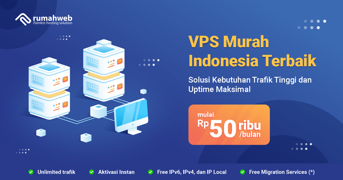 Uptime Tinggi bukan Mitos Lagi Uptime Tinggi bukan Mitos Lagi