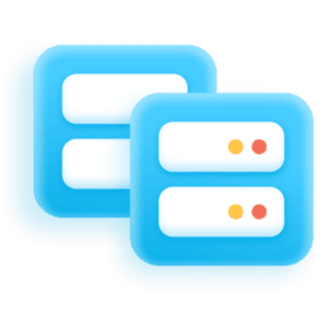 Multiple Availability Zone