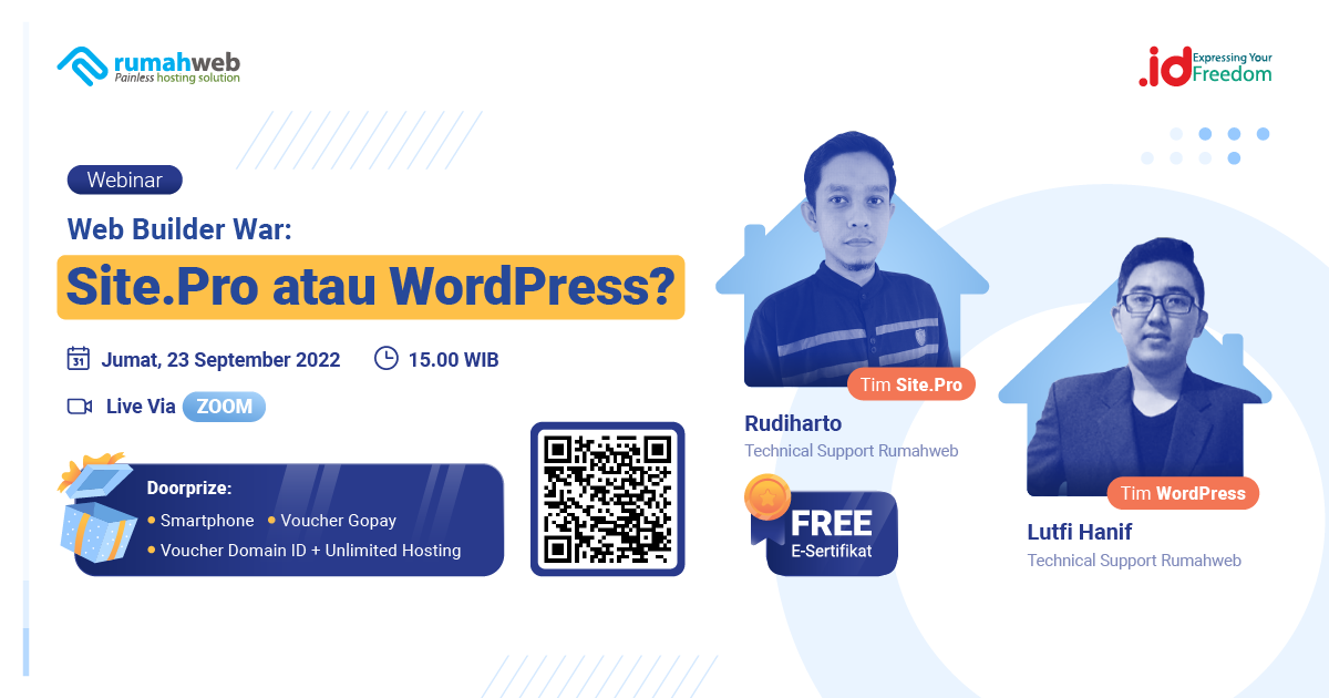 Adu Web Builder Site.Pro vs WordPress Adu Web Builder Site.Pro vs WordPress