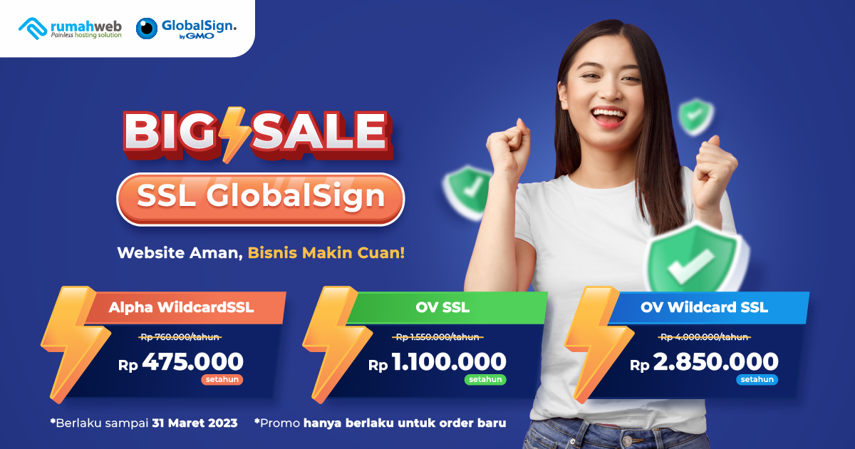Globalsign wildcard. Globalsign wildcard