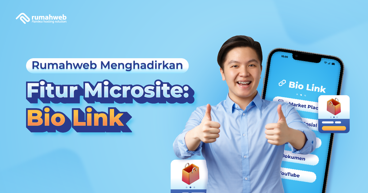 Promo Pindah Hosting GRATIS 3 BULAN! Promo Pindah Hosting GRATIS 3 BULAN!