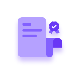 Lisensi Aplikasi Office